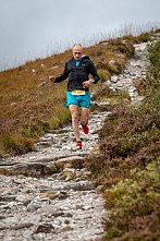 Ben Nevis Ultra 2018