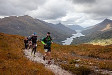 Ben Nevis Ultra 2018