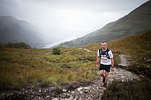 Mamores VK 2017
