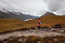 Ben Nevis Ultra 2018