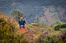 Mamores VK 2018