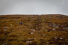 Mamores VK 2018