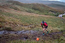 Mamores Vertical 2018 photo gallery