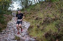 Ben Nevis Ultra 2018