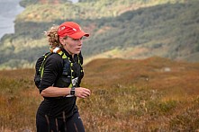 Ben Nevis Ultra 2018