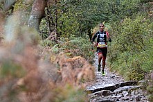 Ben Nevis Ultra 2018