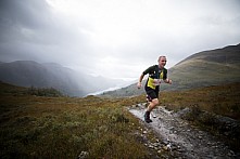 Mamores VK 2017