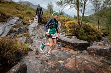 Mamores VK 2018