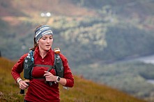 Ben Nevis Ultra 2018