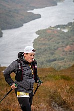 Ben Nevis Ultra 2018