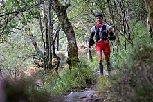 Ben Nevis Ultra 2018