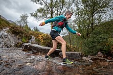 Mamores VK 2018