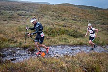 Mamores Vertical 2018 photo gallery