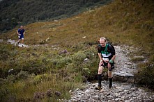 Mamores VK 2017