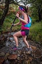 Mamores VK 2018
