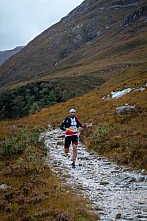 Ben Nevis Ultra 2018