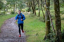 Ben Nevis Ultra 2018