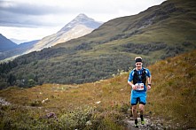 Mamores VK 2017