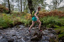 Mamores VK 2018