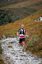 Ben Nevis Ultra 2018