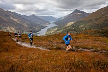Ben Nevis Ultra 2018