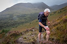 Mamores VK 2018