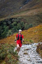 Ben Nevis Ultra 2018