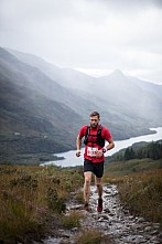 Mamores VK 2017