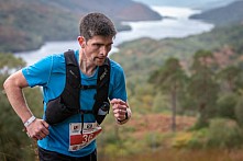 Mamores VK 2018