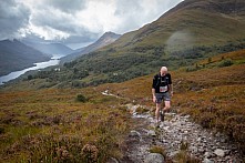 Mamores VK 2018