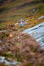 Ben Nevis Ultra 2018