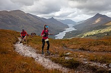 Ben Nevis Ultra 2018