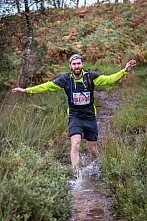 Mamores VK 2018