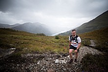 Mamores VK 2017