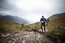 Mamores VK 2017