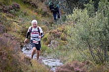 Mamores VK 2018