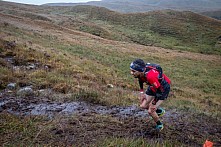 Mamores Vertical 2018 photo gallery
