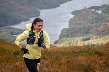 Ben Nevis Ultra 2018
