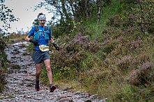 Ben Nevis Ultra 2018