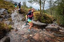 Mamores VK 2018
