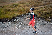 Mamores Vertical 2018 photo gallery