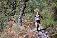 Ben Nevis Ultra 2018