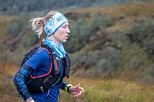 Ben Nevis Ultra 2018