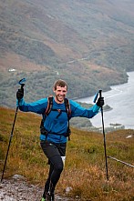 Ben Nevis Ultra 2018