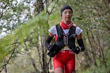 Ben Nevis Ultra 2018