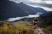 Mamores VK 2017