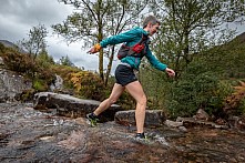 Mamores VK 2018