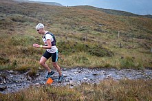 Mamores Vertical 2018 photo gallery