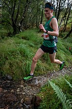 Mamores VK 2018