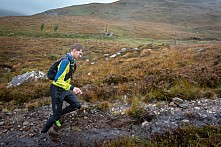 Mamores Vertical 2018 photo gallery